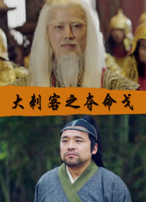 国产精品久久久99